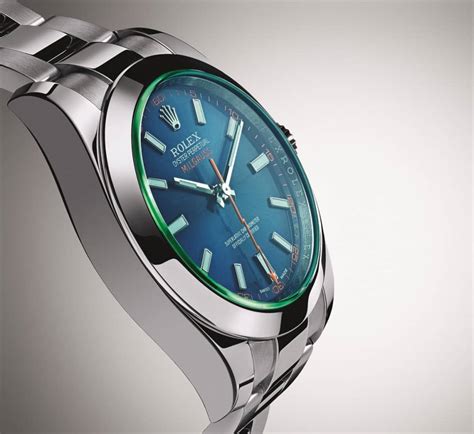 rolex magnetic belt watches|Rolex z blue.